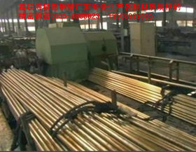 优质精密钢管 优质精密钢管厂家 山东优质精密钢管制造厂