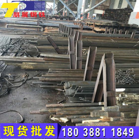广州厂家生产冷拉扁钢 深圳供应q235b扁铁方型钢佛山分条加工方铁
