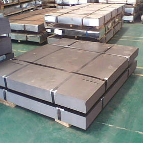 苏州现货供应武钢、宝钢SPCC冷轧卷板 优质冷轧板 冷板开平加工