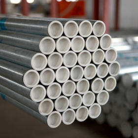 苏州加工定做衬塑管、衬塑复合管 钢塑复合钢管 钢塑管 价格优惠