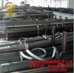 【宁波环球钢铁】供应退火38CrMoAl合结钢 高级氮化钢 高耐磨性