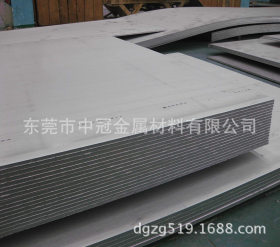 大量供应S355J0WP低合金高强度结构钢棒  耐候钢板