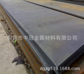 批发零售S355J2W耐候钢价格 S355K2W耐大气腐蚀钢板