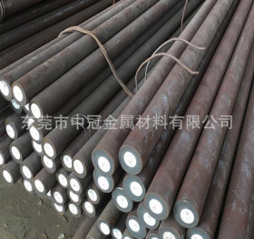 供应中碳耐热钢25cr2mo1v圆棒/板材 质量保证