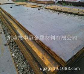 进口高强度结构钢P275NL2钢板EStE285 1.1104低合金高强度结构钢