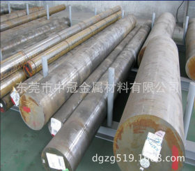 供应ZGD410-620低合金铸钢 C34162低合金铸钢价格 低合金钢