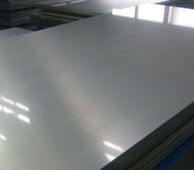 供应国产SGCD2镀锌板与镀锌卷