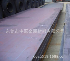 大量供应15MnVNR冷轧钢板 18MnMoNbR压力容器钢板