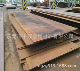 供应低合金高强度结构钢板S380NL1圆钢 EStE380 1.8911耐候钢板