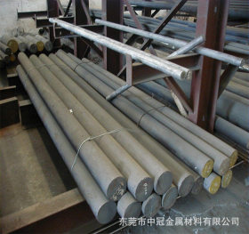 供应ASTM4820合金钢 特殊质量滚珠与滚柱用进口轴承钢
