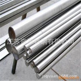 500系列耐热铬合金钢规格多样厂家直销本地货源135-0618-5535