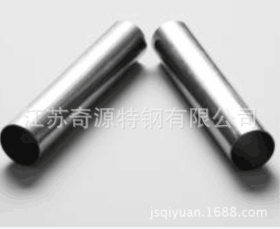 江苏无锡热卖409不锈钢圆管 ，品质保证，价格优惠，可加工配送