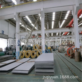无锡工厂热产316 高质量不锈钢板 价格合理 欢迎来电
