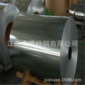 无锡太钢厂家直销 大量现货321不锈钢卷 品质保证 价格优惠