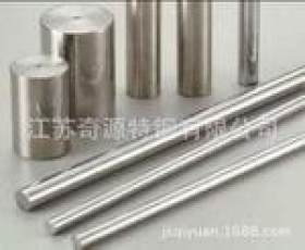 山东厂家316Ti 不锈钢焊管 质量保证 价格便宜 无锡货源