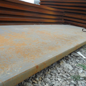 『优质耐磨』厂价直销65Mn钢板〔超厚65Mn钢板〕高硬度65Mn钢板