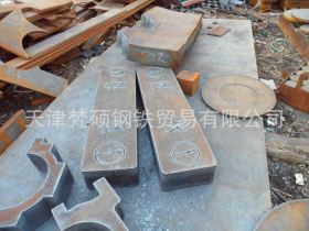 销售25Mn钢板、国标25Mn钢板、天津直销25Mn钢板现货