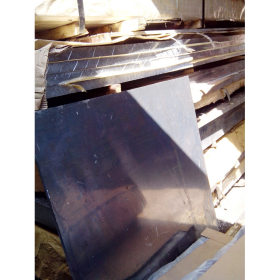不锈钢板 304不锈钢板 316L不锈钢板 不锈钢板价格 降价销售