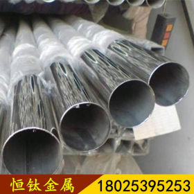 专业生产201、304、316L不锈钢家具制品管装饰管316不锈钢管厂家