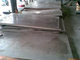 A3钢板规格A3热板供应A3钢板现货无锡A3钢板价格