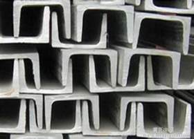 异型钢冷弯异型钢镀锌异型钢可按图纸生产加工