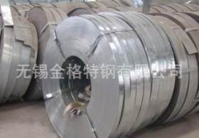镀锌钢带无锡镀锌钢带厂家直销质量保证可加工分条