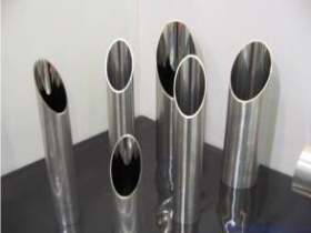 不锈铁焊管无锡不锈铁无缝管  可生产定做 价格低