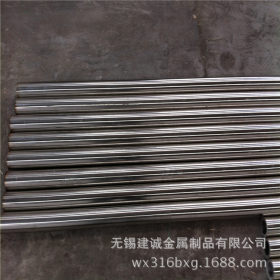 现货304不锈钢管 大口径 310S不锈钢无缝钢管厂家 耐高温不锈钢管