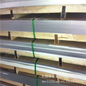太钢304 不锈钢板 SS304不锈钢厚板  各种加工 切割  不锈钢厚板