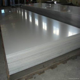 专业304防腐蚀不锈钢板 压力容器用钢板，国标304不锈钢板厂家