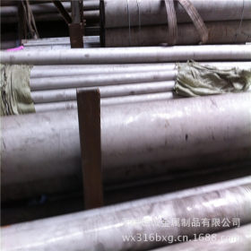 无锡不锈钢管厂家  大小口径304不锈钢焊管  159*3不锈钢管