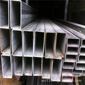 现货不锈钢管 304不锈钢焊接管 不锈钢光亮管 不锈钢工业无缝管