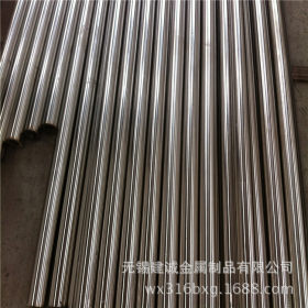 江苏大明不锈钢市场 304不锈钢焊管 304不锈钢装饰管  品质保证