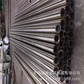 不锈钢管厂家 2205不锈钢管厂家 专业双相不锈钢无缝管 价格低
