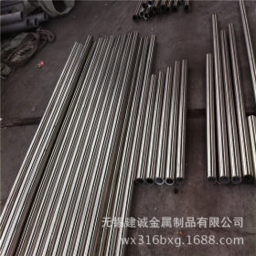 专业生产304 316L 不锈钢管  不锈钢大口径无缝管 TP304不锈钢管