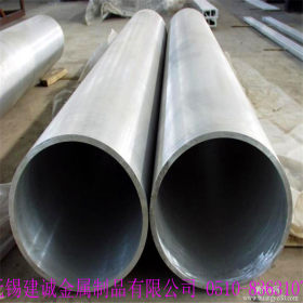 各种规格 304不锈钢管 焊接不锈钢管 工业不锈钢管 光亮钢管