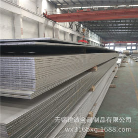 SUS904L不锈钢板  高镍防腐不锈钢板 0CR23Ni13材质不锈钢板