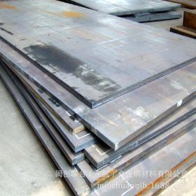 现货直销42CrMo钢板 高强度42CrMo合金钢板 42crmo冷热轧钢板