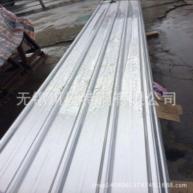 专业生产不锈钢瓦楞板 屋顶不锈钢 瓦价格优惠 304不锈钢彩钢瓦