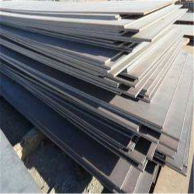 山东直销35CrMo钢板 质量保证 合金钢板 中厚板可切割