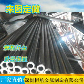 批发/优质 黑皮方管 方铁管冷拉铁方管 方通 家具铁方管 结构方管