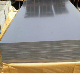 供应ST15深冲压冷轧钢板 ST15冷板规格齐全 可代办运输 拆盒零售