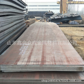 优质65Mn弹簧板 正品65Mn弹簧钢板 65Mn钢板价格