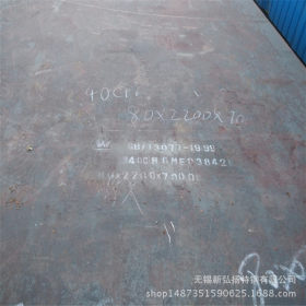 专卖Q345钢板  机械加工用Q345钢板  Q345钢板厂家  库存量大