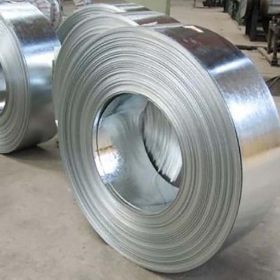 1.4571不锈钢带 天津蓝图钢铁 厂家直销 大量现货 304不锈钢带