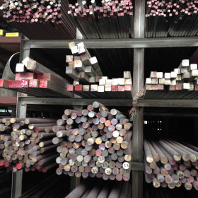 天津蓝图钢铁 厂家直销 大量现货  2507 不锈钢管 2507不锈钢棒