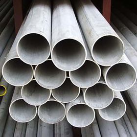 天津蓝图钢铁厂家直销0cr19ni10钢管1.4529不锈钢板大量现货
