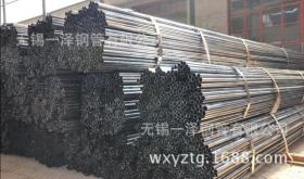 江苏焊管厂家 销售各种直缝焊管 镀锌焊管等一切列焊管产品