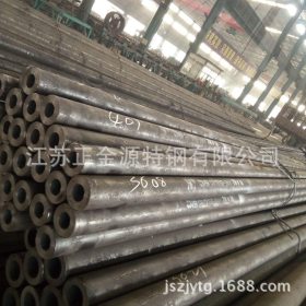 上海无缝钢管GB5310高压锅炉管厚壁 299*8 无缝钢管价格 切割零售