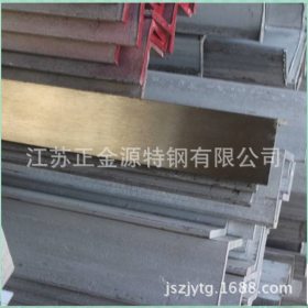 江苏 长期销售不锈钢角铁 321 不锈钢角钢价格 品质保证 配货到厂